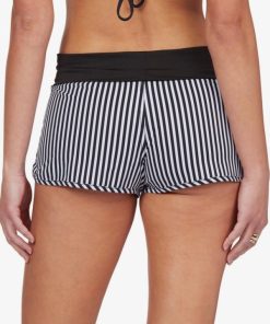 Goodcast.shopb846cc308d 5