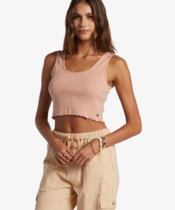 Goodcast.shopb8807c707c 2