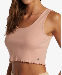 Goodcast.shopb8807c707c 3