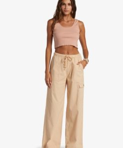 Goodcast.shopb8807c707c 4