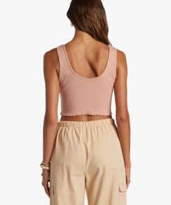 Goodcast.shopb8807c707c 5