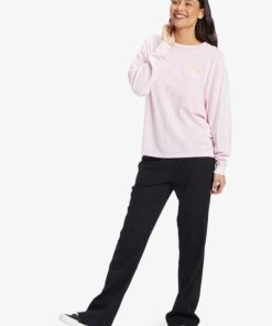 Goodcast.shopb896da1cb2 2