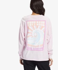 Goodcast.shopb896da1cb2 3