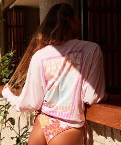 Goodcast.shopb896da1cb2 5