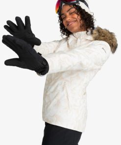 Goodcast.shopb8d2437bb0 2