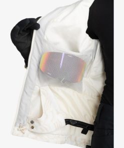 Goodcast.shopb8d2437bb0 4