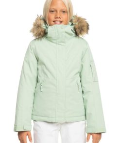 Goodcast.shopb90524d7fc 1