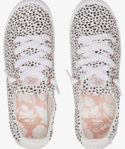 Goodcast.shopb924ed6770 3