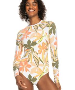 Goodcast.shopb961c3da20 1