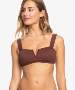 Goodcast.shopb96b17f47d 1