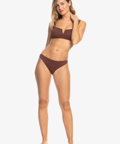 Goodcast.shopb96b17f47d 4