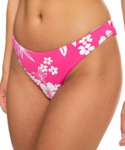 Goodcast.shopb9c68e0ddd 2