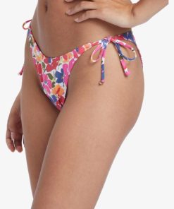 Goodcast.shopb9c83bc3d6 2