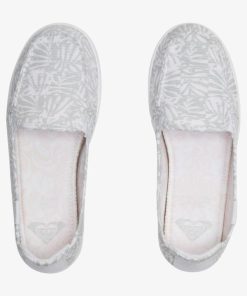 Goodcast.shopb9c86c1be2 4