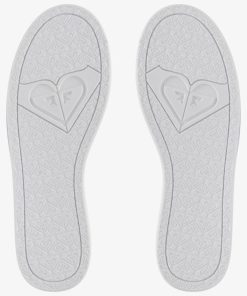 Goodcast.shopb9c86c1be2 5