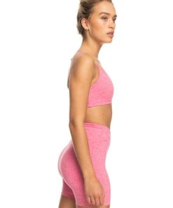 Goodcast.shopbaeaf069ad 2