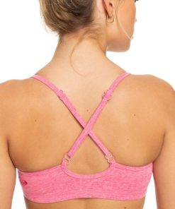 Goodcast.shopbaeaf069ad 4