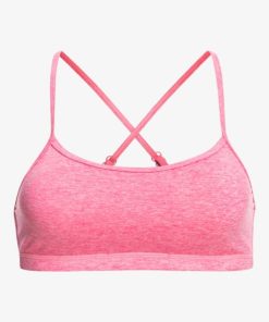 Goodcast.shopbaeaf069ad 5