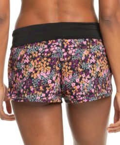 Goodcast.shopbb1410e5f4 5