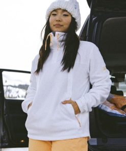 Goodcast.shopbb58bf38c0 1