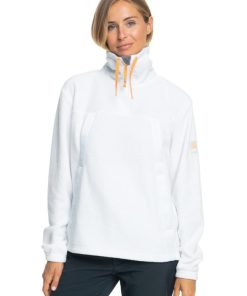 Goodcast.shopbb58bf38c0 4