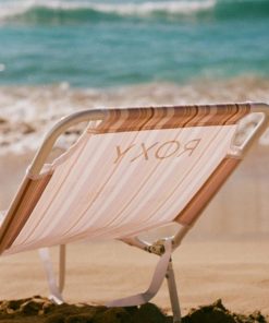 Goodcast.shopbb72d80d62 1