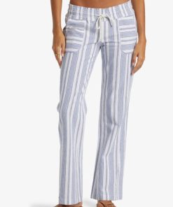 Goodcast.shopbbcba62174 1