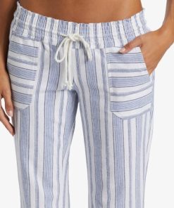 Goodcast.shopbbcba62174 3