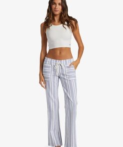 Goodcast.shopbbcba62174 4