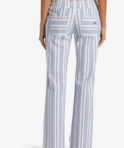 Goodcast.shopbbcba62174 5