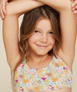 Goodcast.shopbbd1e6a1dc 1