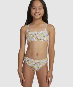 Goodcast.shopbbd1e6a1dc 3