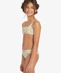 Goodcast.shopbbd1e6a1dc 4