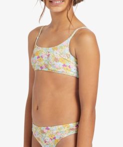 Goodcast.shopbbd1e6a1dc 5