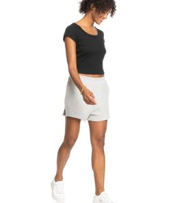 Goodcast.shopbcc07fc3cd 4