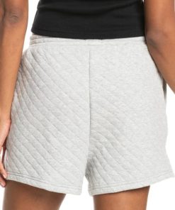 Goodcast.shopbcc07fc3cd 5