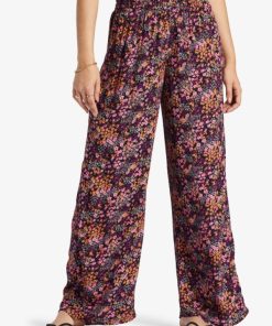 Goodcast.shopbcea3663fe 2