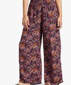 Goodcast.shopbcea3663fe 3