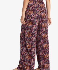 Goodcast.shopbcea3663fe 4