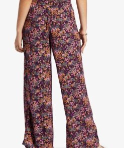 Goodcast.shopbcea3663fe 5