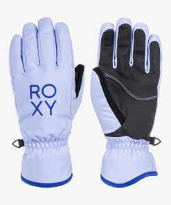 Goodcast.shopbe59191f70 3