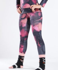 Goodcast.shopbe910b4b73 4