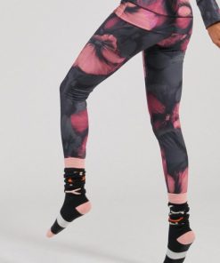 Goodcast.shopbe910b4b73 5