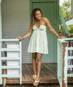 Goodcast.shopbe92ae706b 2