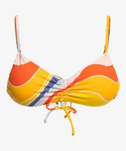 Goodcast.shopbeda6029d1 3