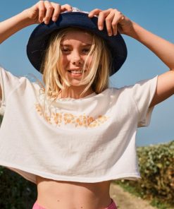 Goodcast.shopbf0c3eefd8 1