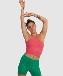 Goodcast.shopbf1415418f 1