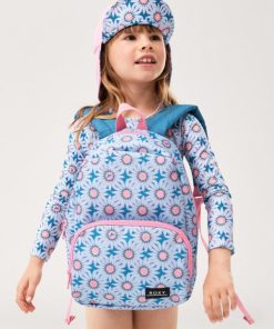 Goodcast.shopbf2eec4c3c 1