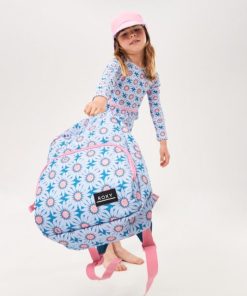 Goodcast.shopbf2eec4c3c 4