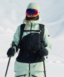 Goodcast.shopbfb730d894 1